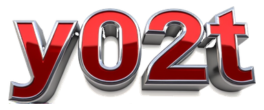 y02t